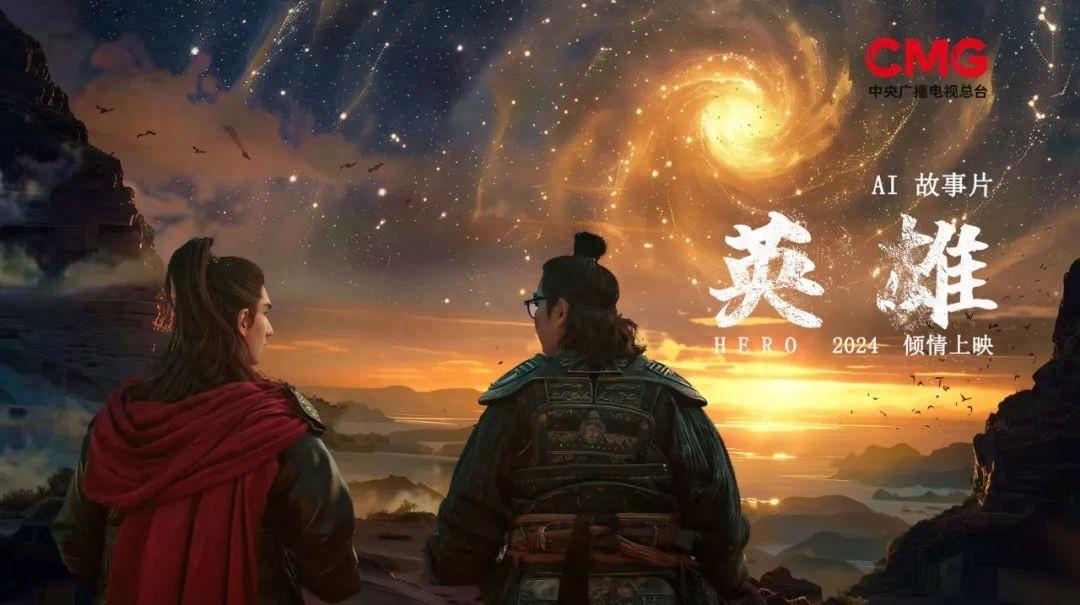 探秘古蜀文明:“三星堆與金沙”大展在北京