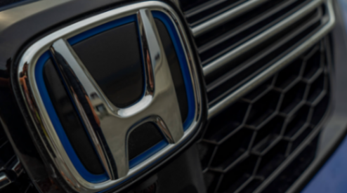 利潤暴跌82%,本田新車賣不掉了,怒噴國產車只會割韭菜