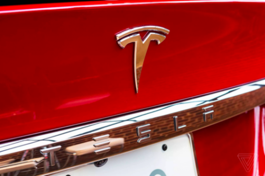 利潤暴跌82%,本田新車賣不掉了,怒噴國產車只會割韭菜