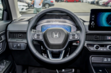 利潤暴跌82%,本田新車賣不掉了,怒噴國產車只會割韭菜