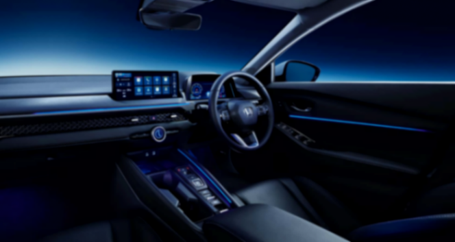 限時直降5萬元,廣汽本田雅閣銳·T動轎車降價售14.78萬元起