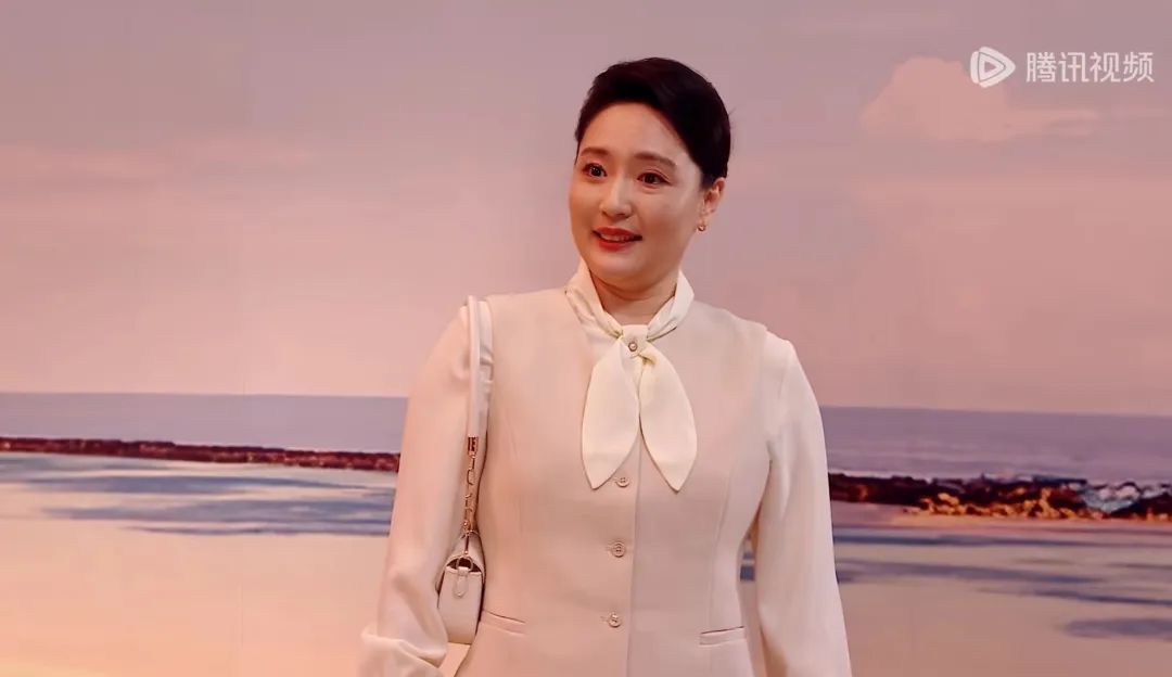 《小品的世界》,梗的正確使用方式