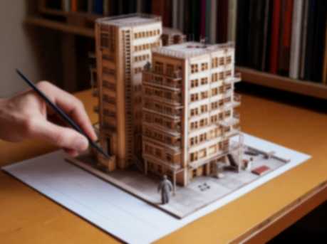 機構:6月百城二手住宅價格環比繼續下跌,下半年全國市場有望逐漸筑底企穩