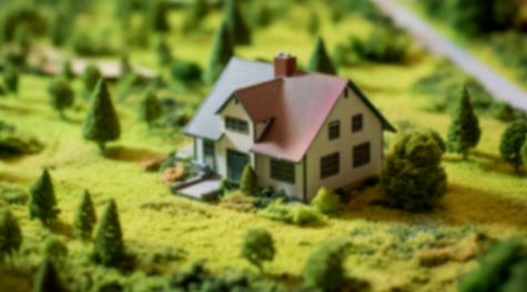 6月上海二手房成交量創(chuàng)下近三年來新高,熱門新盤再現(xiàn)“日光”