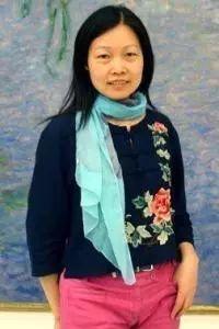 黃葒談卡達萊:他屬于阿爾巴尼亞,他也屬于世界