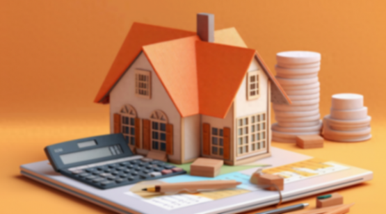 湖北荊州:買房提取住房公積金,購房行為發生一年內放寬至兩年內