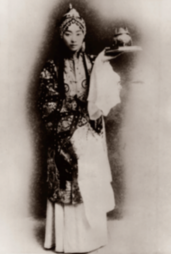 蘭芳如春蘭,細(xì)嗅手帳“王者之香”