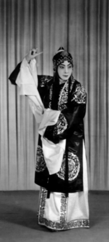 蘭芳如春蘭,細(xì)嗅手帳“王者之香”