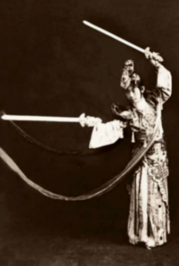 蘭芳如春蘭,細(xì)嗅手帳“王者之香”