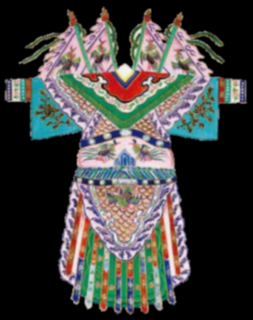 蘭芳如春蘭,細(xì)嗅手帳“王者之香”