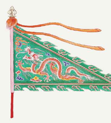 蘭芳如春蘭,細(xì)嗅手帳“王者之香”