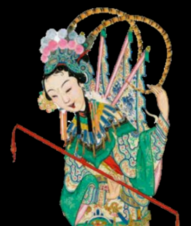 蘭芳如春蘭,細(xì)嗅手帳“王者之香”