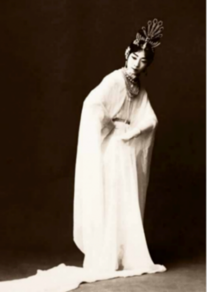 蘭芳如春蘭,細(xì)嗅手帳“王者之香”