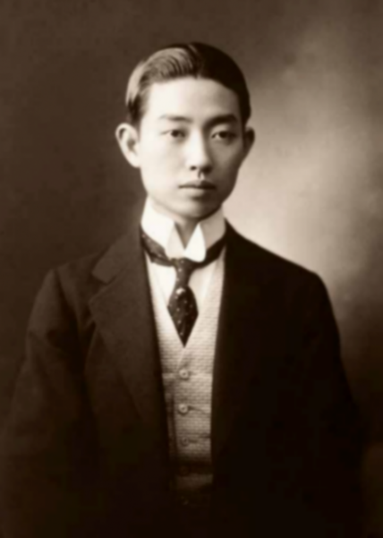 蘭芳如春蘭,細(xì)嗅手帳“王者之香”