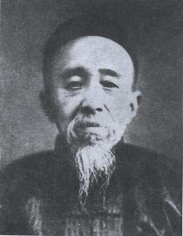 彊村詞補箋二則:近代詩詞的今典與古典