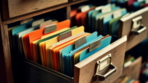 發展制造業新質生產力,要把高價值專利“淘”出來