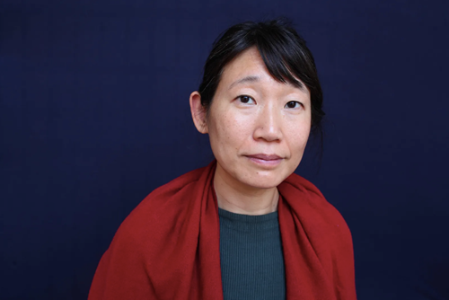 從《金山的成色》到《第一頭牛》:華裔移民的荒涼往事