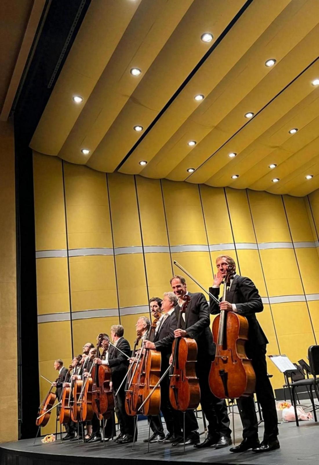 業態調整保競爭力,零售商場迎“上海之夏”