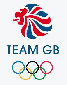 巴黎奧運會英國代表團前瞻:穩住進前五,樂觀排第三