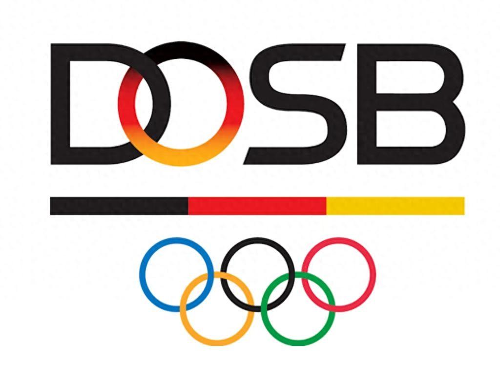 巴黎奧運會德國代表團前瞻:力保獎牌榜前十