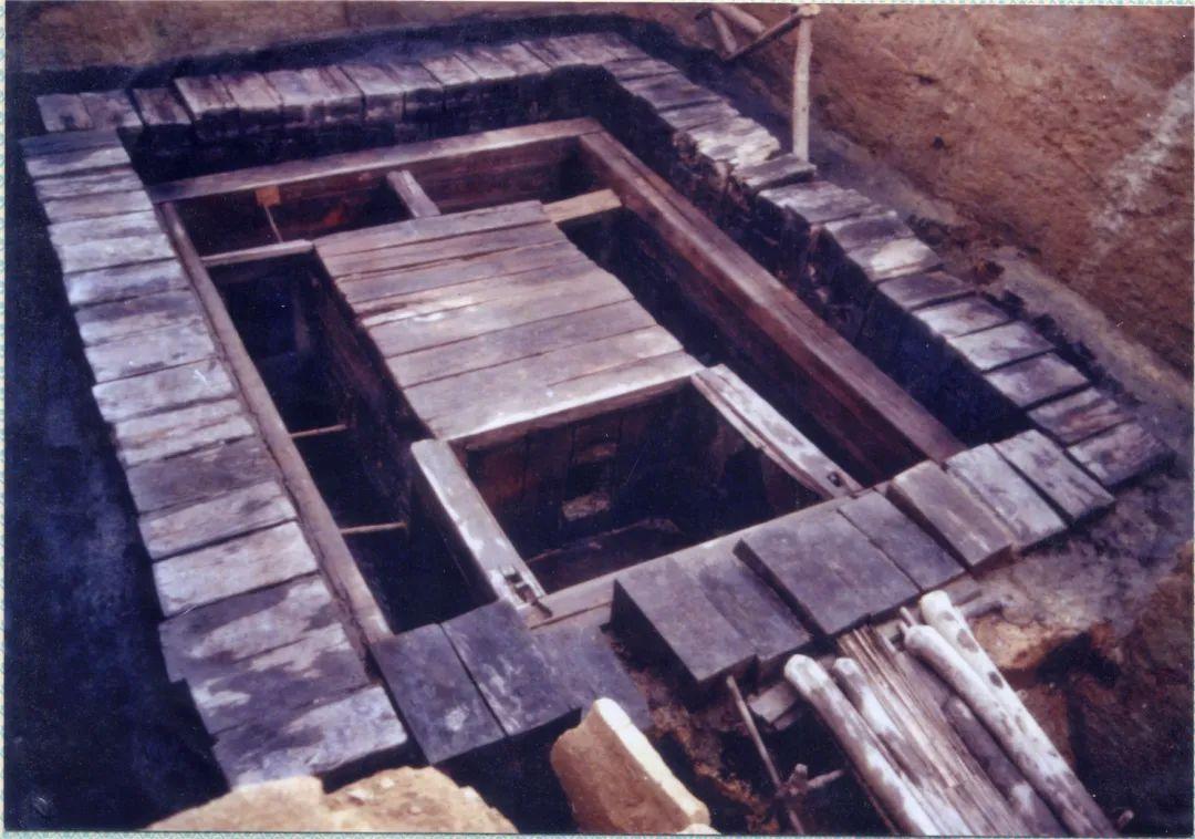 西漢長沙國漁陽王后和她的時代:看兩千年前的大女主