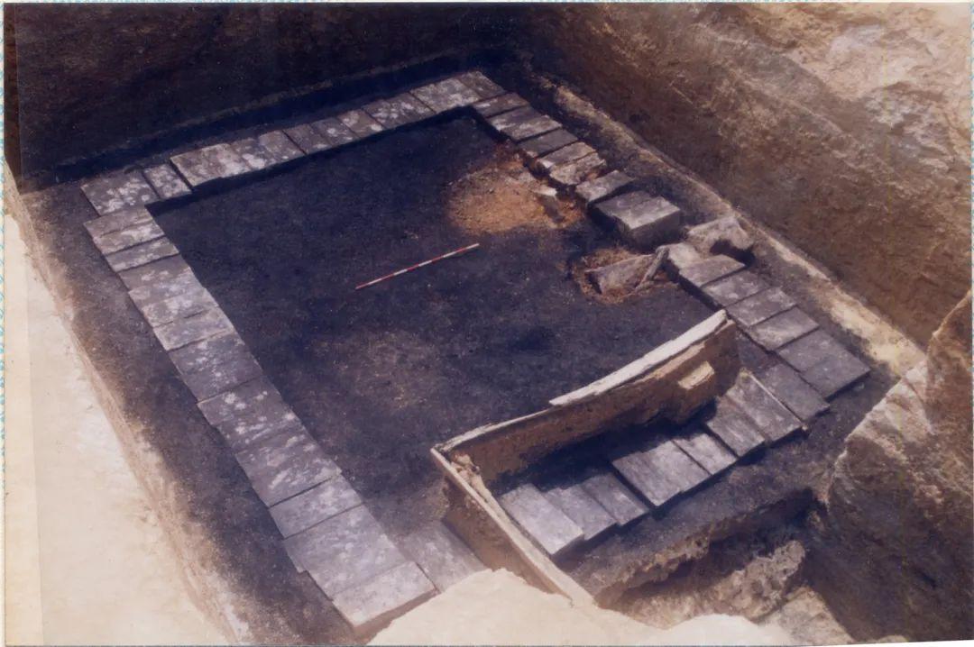 西漢長沙國漁陽王后和她的時代:看兩千年前的大女主