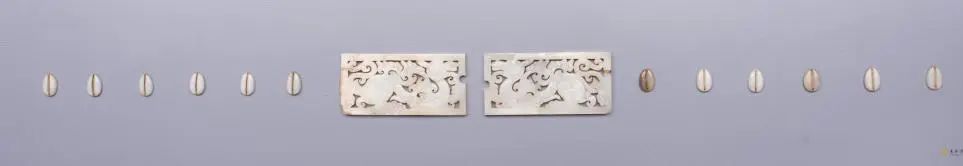 西漢長沙國漁陽王后和她的時代:看兩千年前的大女主