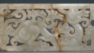 西漢長沙國漁陽王后和她的時代:看兩千年前的大女主