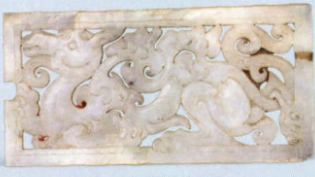 西漢長沙國漁陽王后和她的時代:看兩千年前的大女主