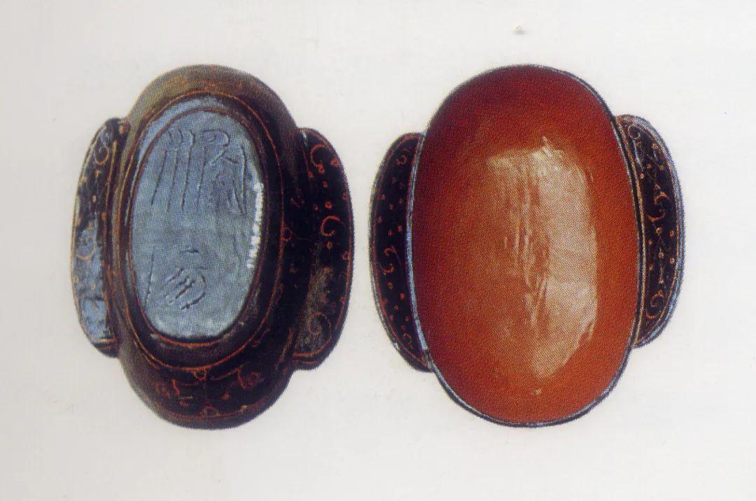 西漢長沙國漁陽王后和她的時代:看兩千年前的大女主