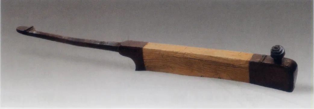 西漢長沙國漁陽王后和她的時代:看兩千年前的大女主