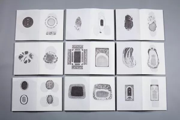 奇廷泫履新紐大藝術學院,華人德再推書法新著