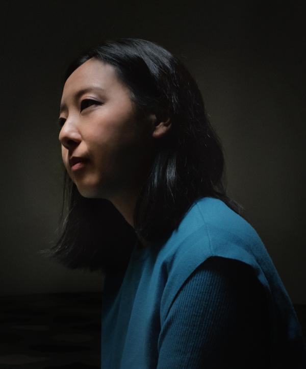 奇廷泫履新紐大藝術學院,華人德再推書法新著