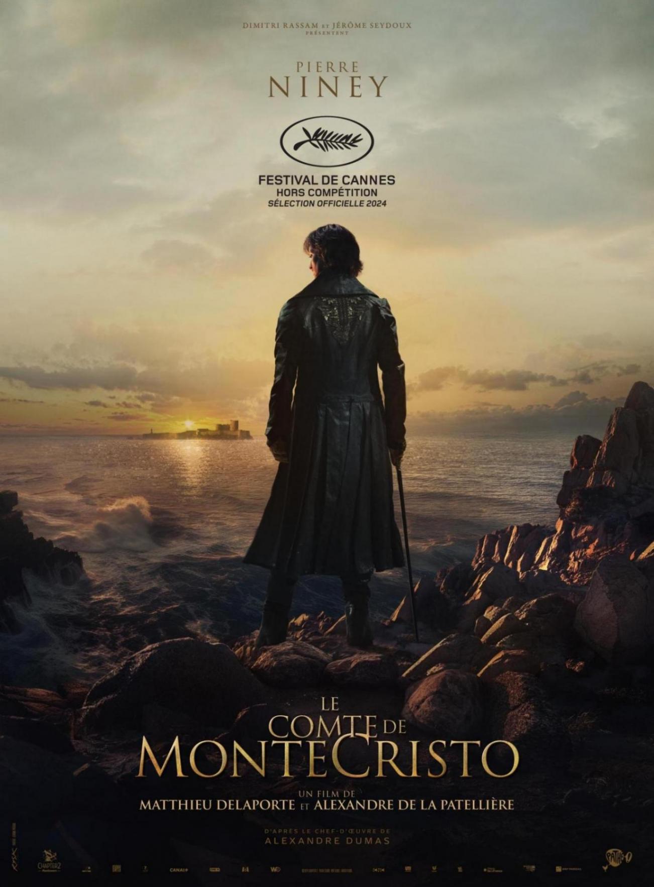 《神偷奶爸4》《頭腦特工隊2》領跑獨立日檔期