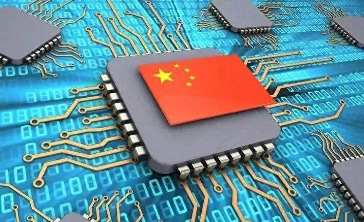 新形勢下中國融入全球創(chuàng)新網(wǎng)絡(luò)的位勢評估與政策思考