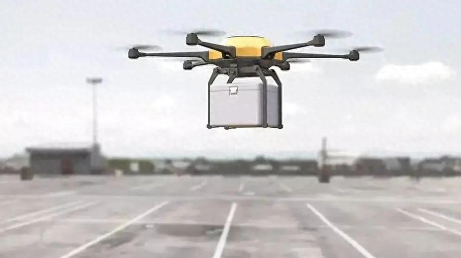 “天空之城”競賽提速:多地政策齊發,百億基金、產業公司涌現