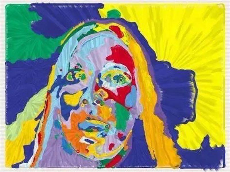 中國美院“兩個AI”論壇,探討人文與科技