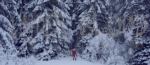 外灘藝術(shù)中心新展“地心之旅”:從地球內(nèi)核出發(fā)