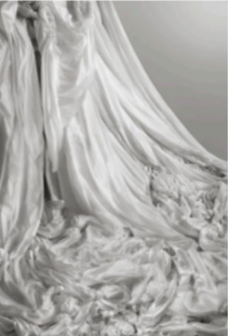 外灘藝術(shù)中心新展“地心之旅”:從地球內(nèi)核出發(fā)