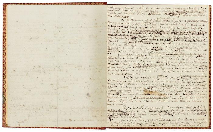 哪個狄更斯的牡蠣——與莫言先生商榷