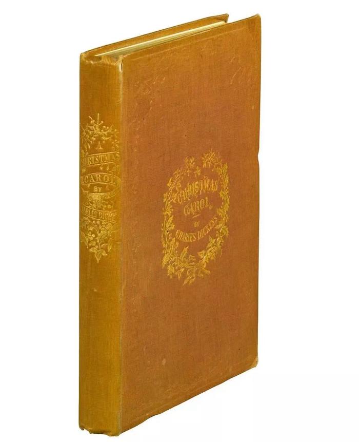 哪個狄更斯的牡蠣——與莫言先生商榷