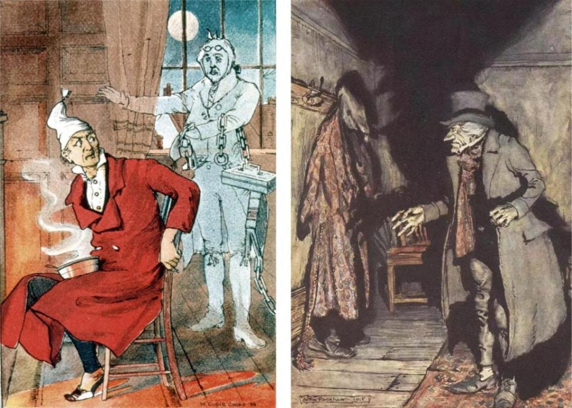 哪個狄更斯的牡蠣——與莫言先生商榷