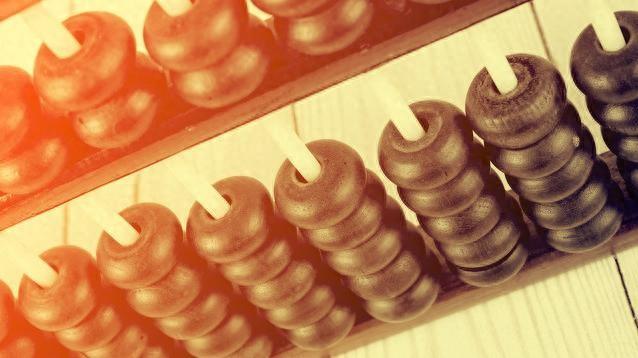 借錢也許容易:拿什么“還”需要慎之又慎