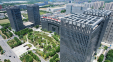 安徽省“專精特新”專板開板,為何如此重要?