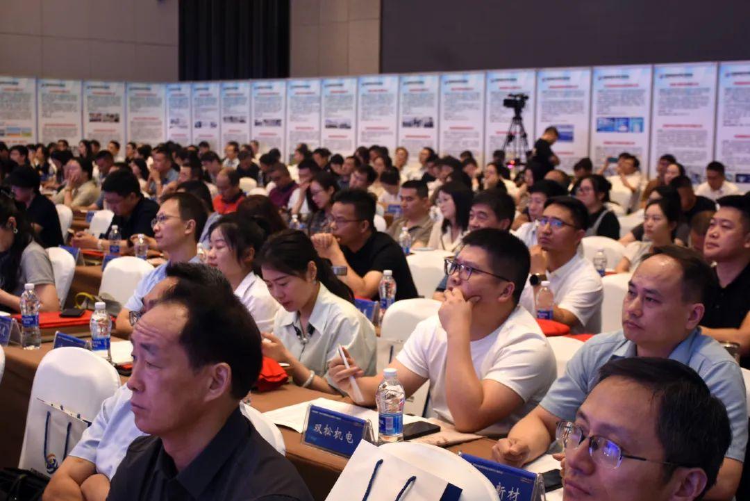 安徽省“專精特新”專板開板,為何如此重要?