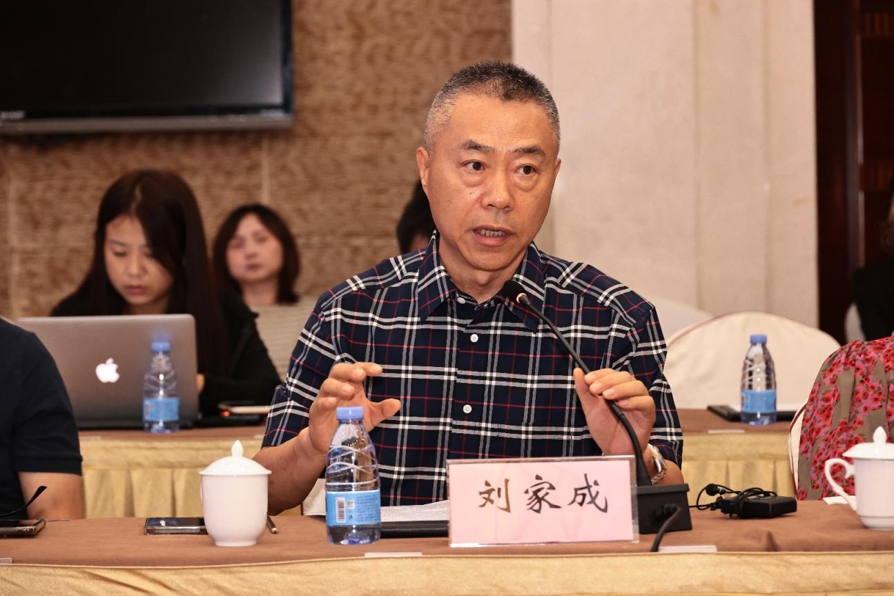 軍旅劇《海天雄鷹》反響熱烈,英雄史詩塑造獲專家贊譽