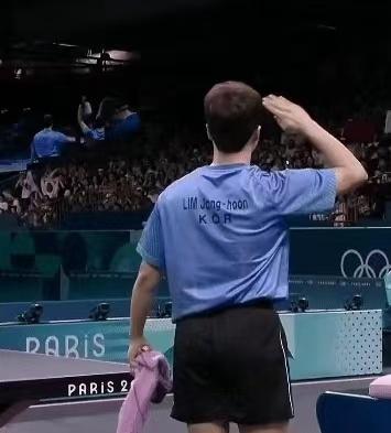 林鐘勛不用服兵役了