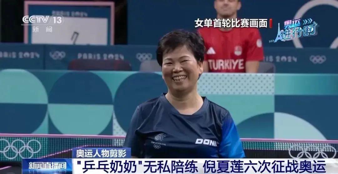 沒有祖國的培養,我算什么呢?