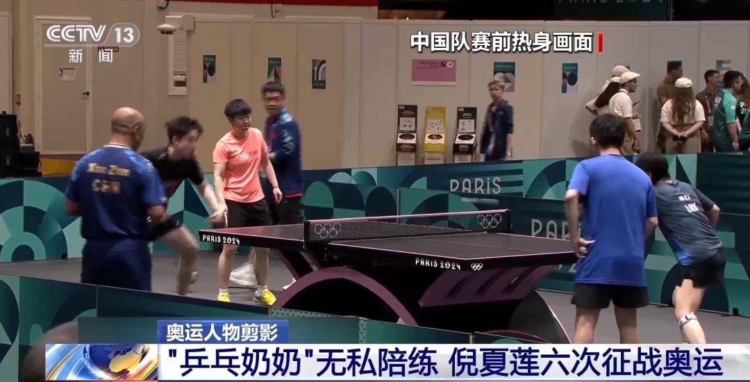 沒有祖國的培養,我算什么呢?