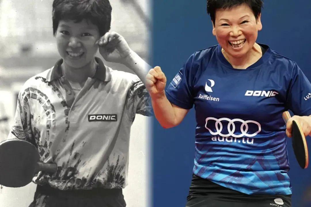 沒有祖國的培養,我算什么呢?